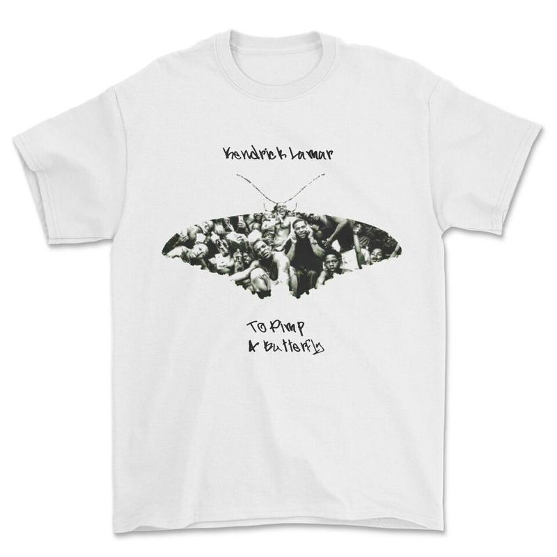 New Rod Wave Last Lap Tour Shirt, Signature Graphic Shirt For Rap Fans, For Men, For Woman Menswear Soft