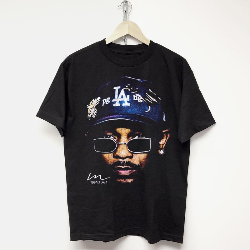 New Rod Wave Last Last Lap Tour 2024 Rod Wave Concert Merch Unisex Graphic T-Tshirt, 5Xl, Charcoal