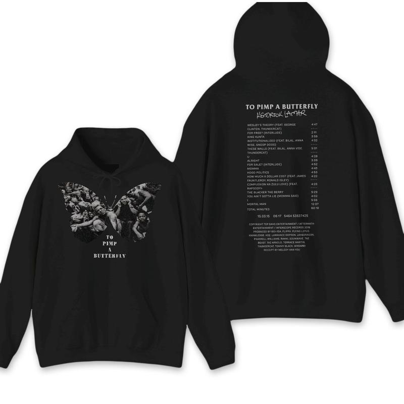 New Rod Wave 2024 Tour Shirt Rod Wave Graphic Shirt Rod Wave Last Lap Concert Tour Shirt
