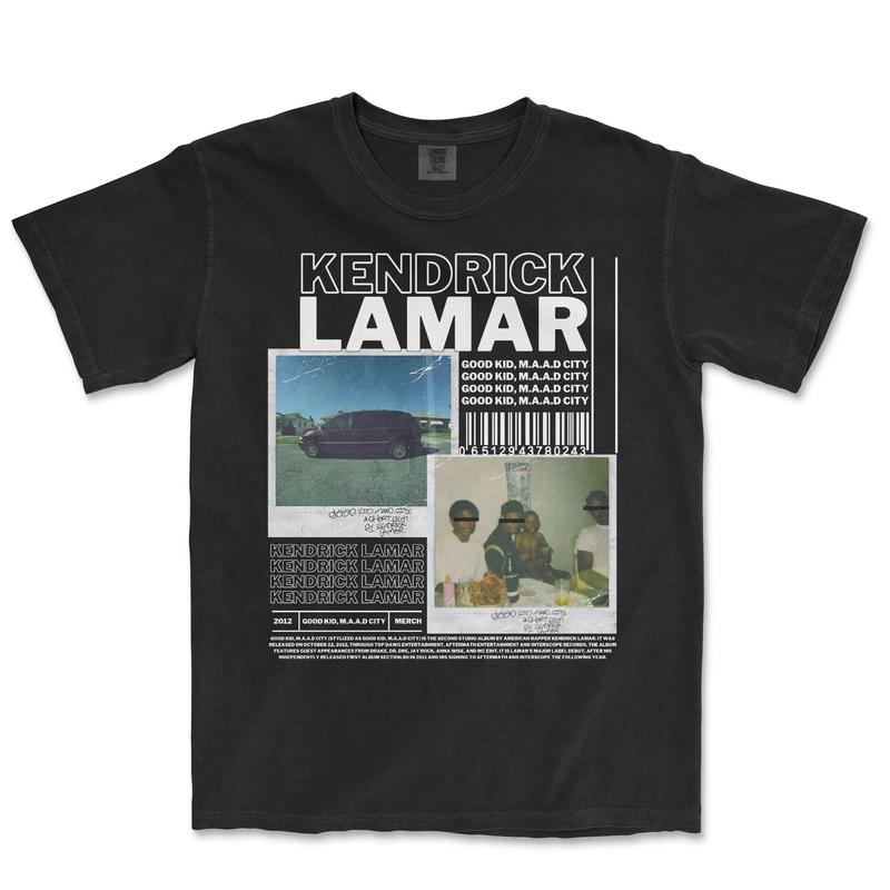 New Rod Wave Album Shirt Rod Wave Rapper Shirt Rod Wave Fan Gift