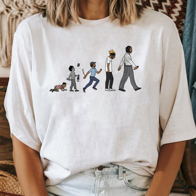 New Rihanna Robyn Shirt, Rihanna Robyn Riri Badgal Navy Vintage Hip Hop Rap Unisex T-Shirt Cotton Shirt