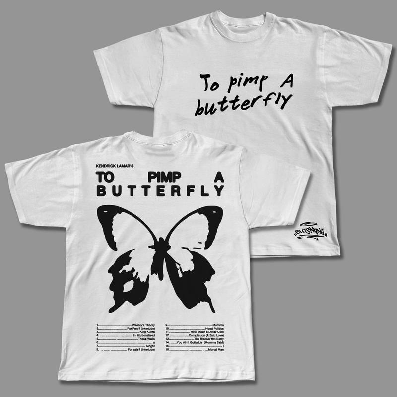 New Rod Wave Nostalgia Shirt, Rod Wave Nostalgia Merch Shirt