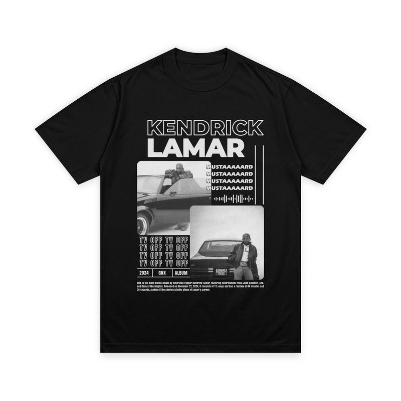 New Rod Wave Bling Shirt, Rod Wave Bling Merch Shirt