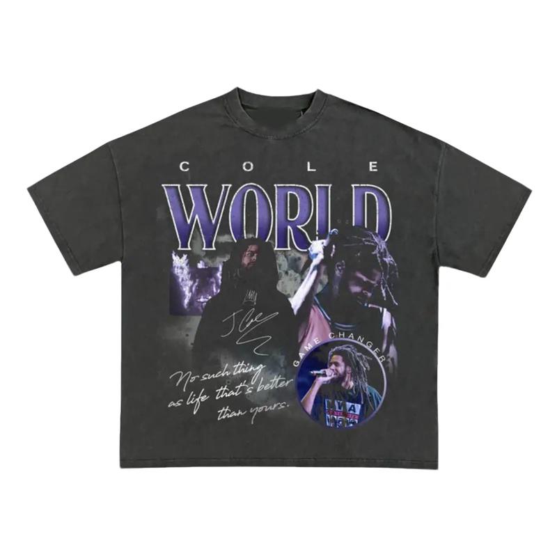 New Post Malone – The F-1 Trillion Tour 2024 Shirt, Post Malone Fan Shirt, Post Malone 2024 Tour, The F-1 Trillion 2024 Concert Shirt