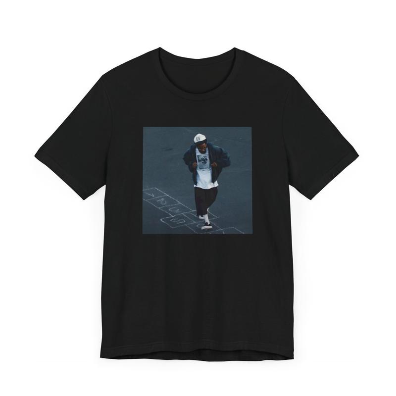 New Rod Wave 2024 Tour Shirt Rod Wave Last Lap Concert Tour Shirt