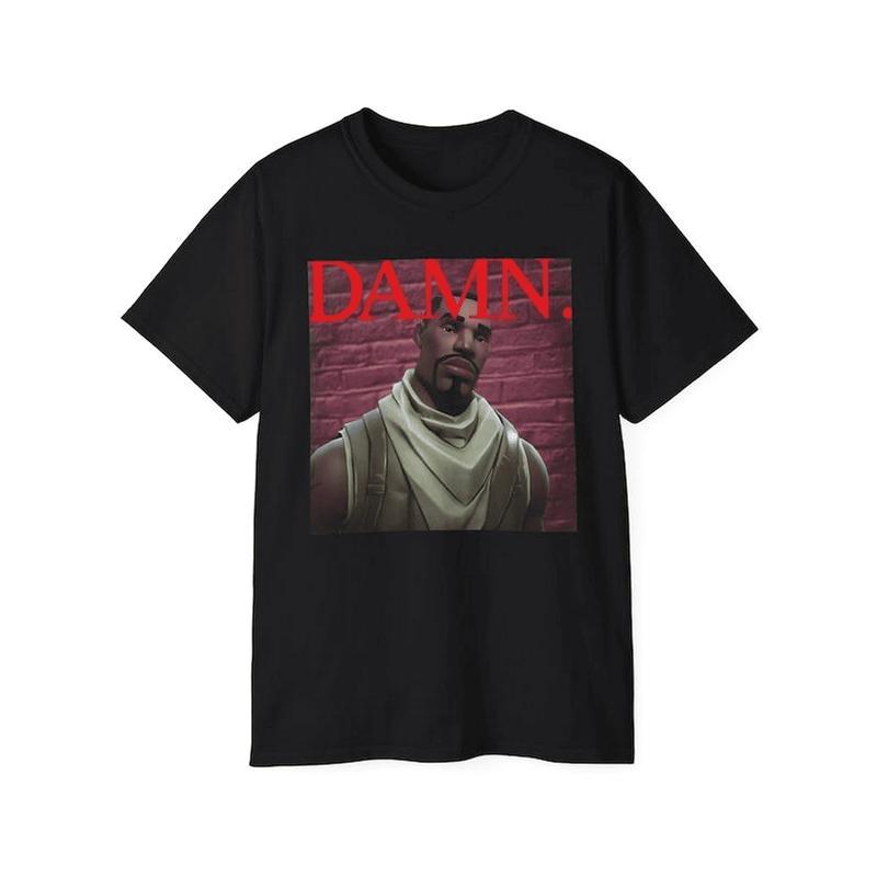 New Rod Wave Last Lap Tour 2024 Shirt, Rod Wave Shirt, Rod Wave Shirt, Last Lap Tour Pn