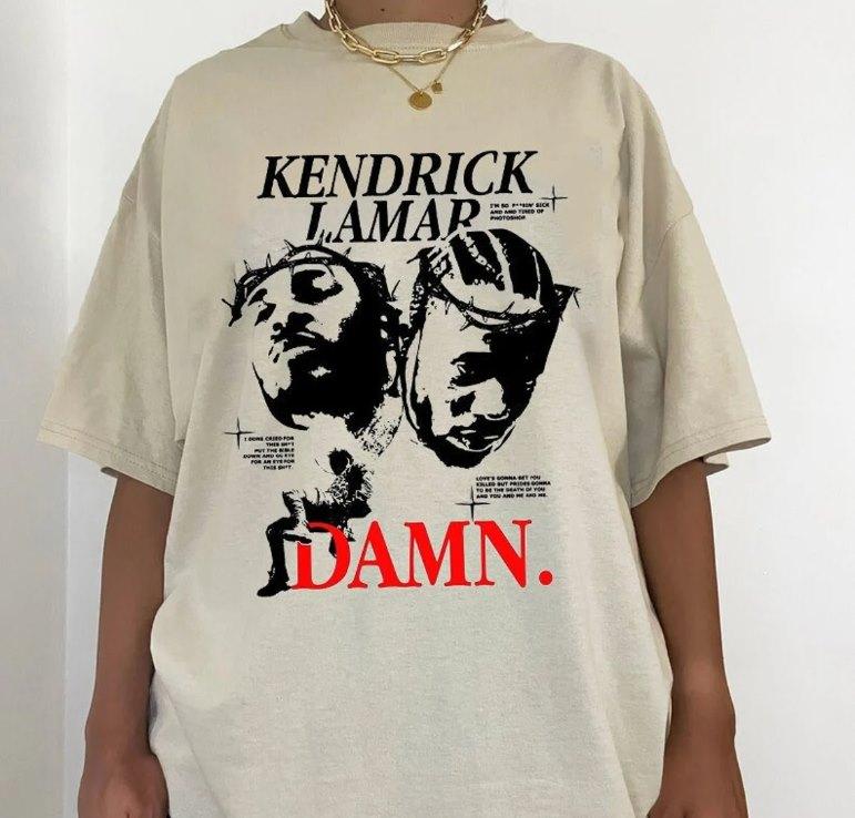 New Rod Wave Last Last Lap Tour Shirt, Rod Wave Last T-Shirt