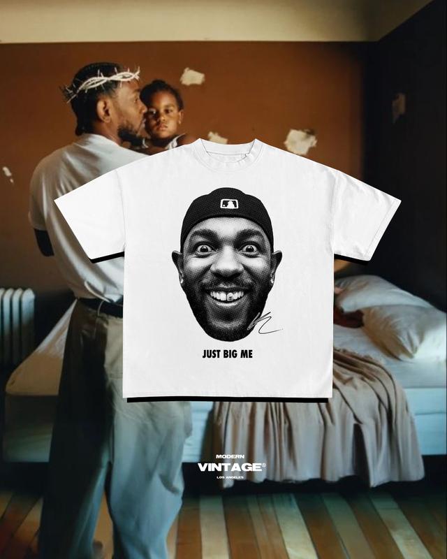 New Richy Mitch Shirt, Official Richy Mitch The Coal Miners Apres Ski Tour 2025 Shirt