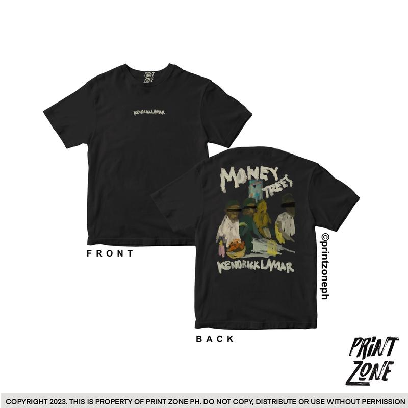 New Rod Wave 2025 Concert Shirt, Rod Wave T-Shirt
