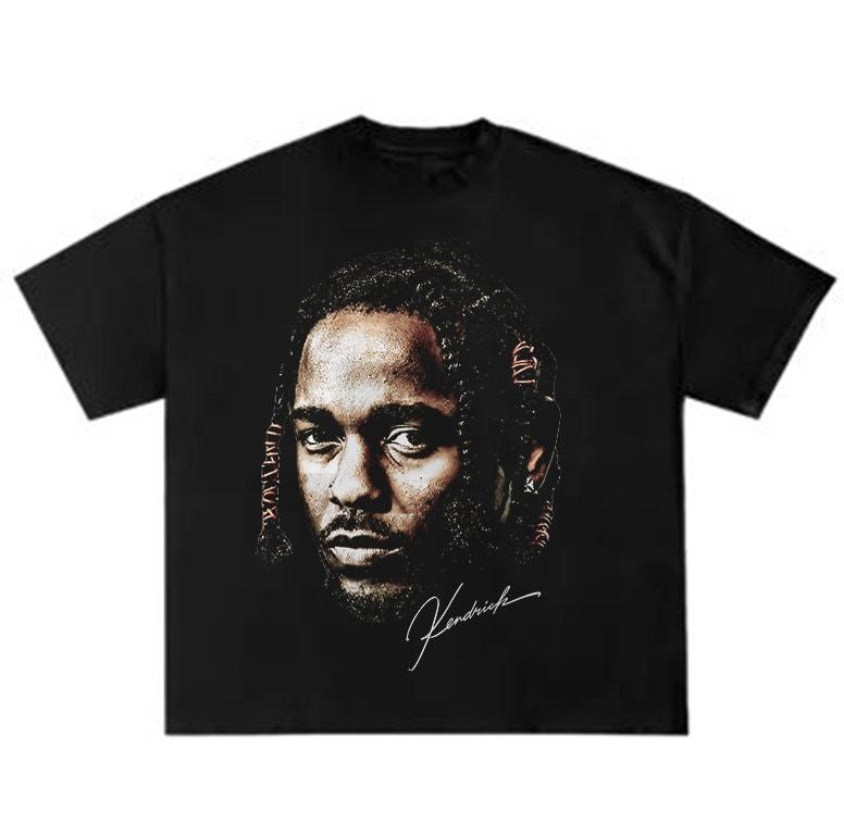 New Rod Wave Last Lap Tour 2024 Concert Shirt, Rod Wave Lyrics Music Shirt, Rod Wave New Concert