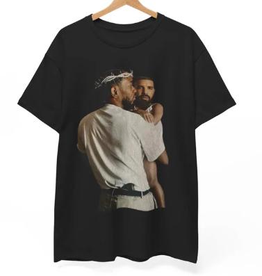 New Rod Wave 2024 Concert Shirt, Premium Shirt Kt119