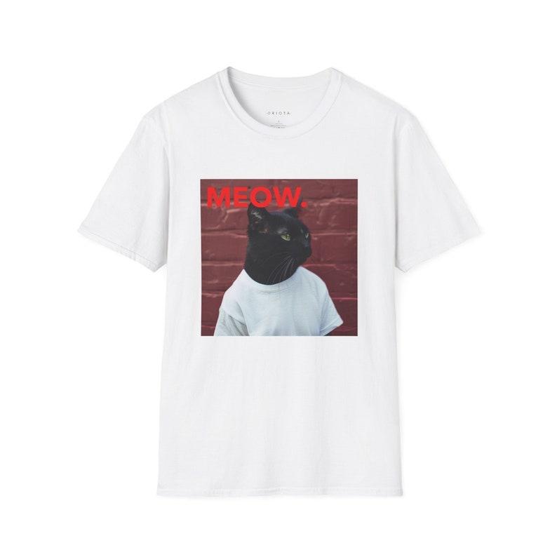 New T Shirt Taylor Swift Eras Tour – Swiftiee