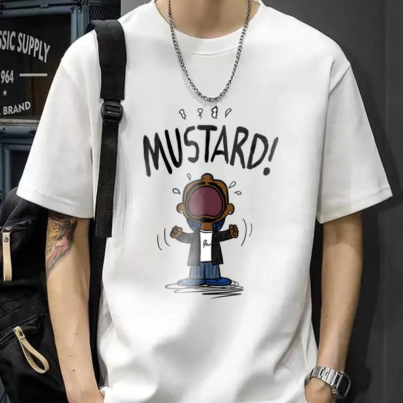 New Rod Wave Big Face 3 Shirt, Rod Wave Big Merch Shirt