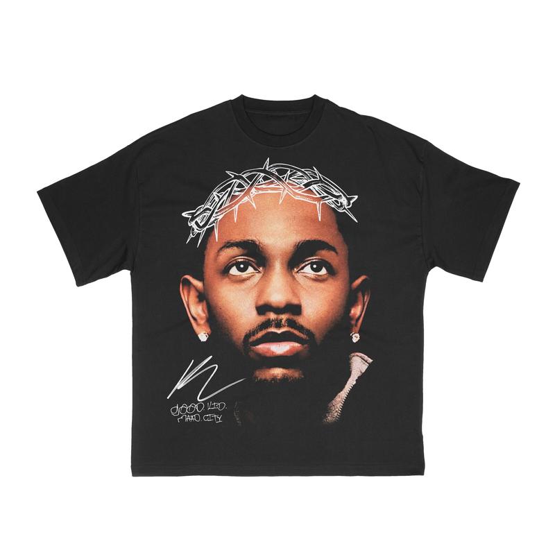New Rod Wave Last Lap Contemporary Shirt, Rod Wave Concert Shirt