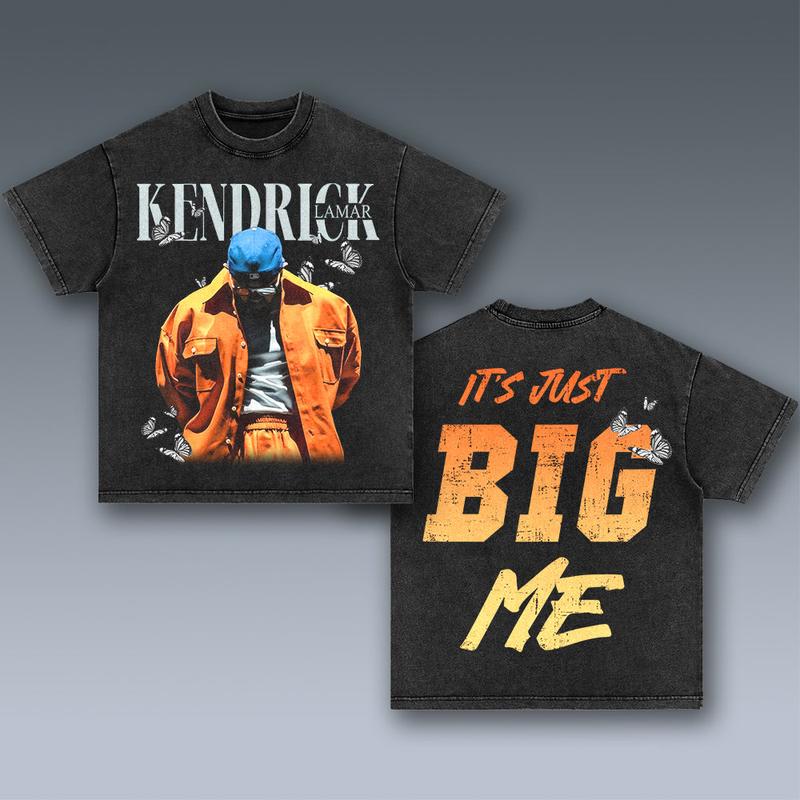 New Rod Wave 2025 Concert Tour Shirt, Rod Wave 1 T-Shirt