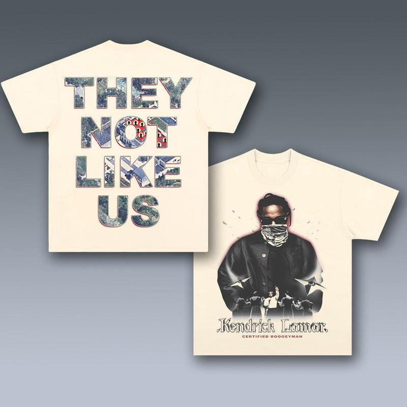 New Richy Mitch Shirt, Richy Mitch & The Coal Miners Apres Ski Tour 2025 T-Shirt