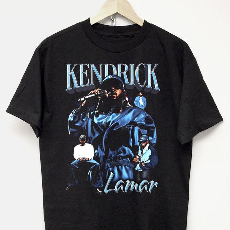 New Rod Wave Last Last Lap Tour 2024 Rod Wave Concert Merch Shirt