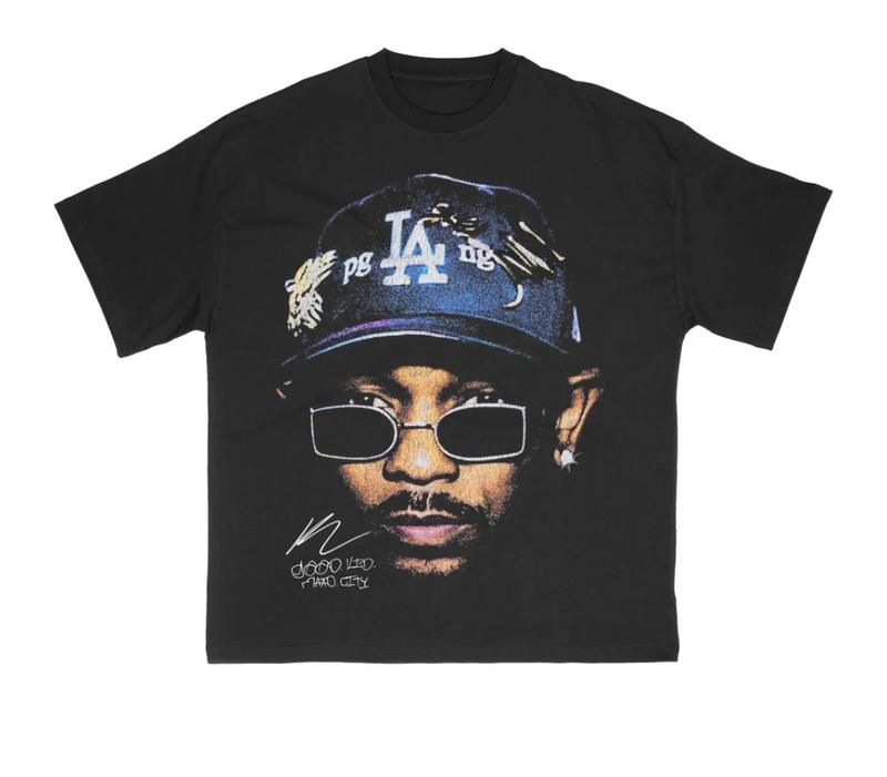 New Rod Wave – Rod Wave – Shirt, Premium Shirt