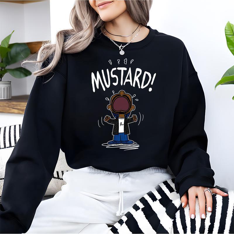New Rod Wave Concert Rod Wave 2024 Shirt, Rod Wave Last Lap Tour Shirt