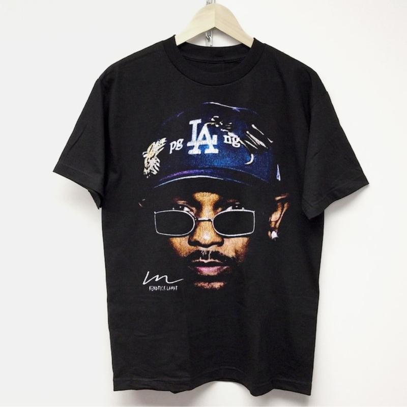 New Rod Wave Last Last Lap Tour 2024 Rod Wave Concert Merch Shirt