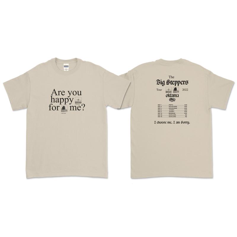 New Retro Justin Timberlake The Forget Tomorrow Merch The Forget Tomorrow World Tour 2025 Fan Shirt
