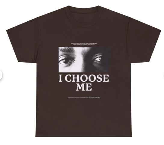 New Rod Wave Last Last Lap Tour 2024 Rod Wave Concert Merch Unisex Graphic T-Shirt