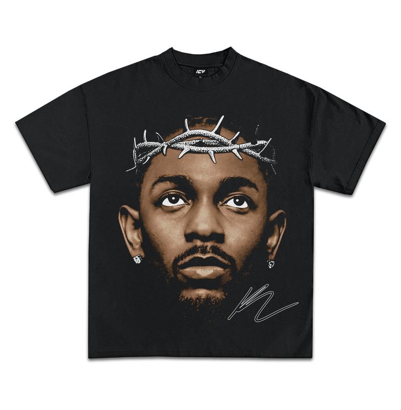 New Rod Wave, Rod Wave Tour Shirt, Premium Shirt