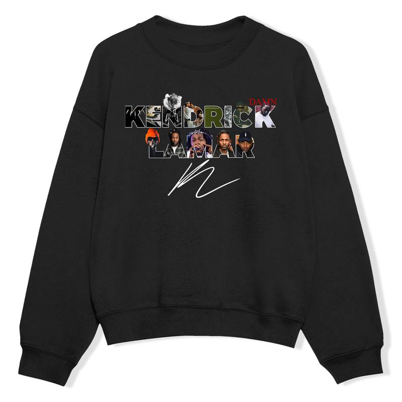 Rod Wave Last Last Lap Tour, 2024 Shirt Rod Wave Concert Merch Kt176