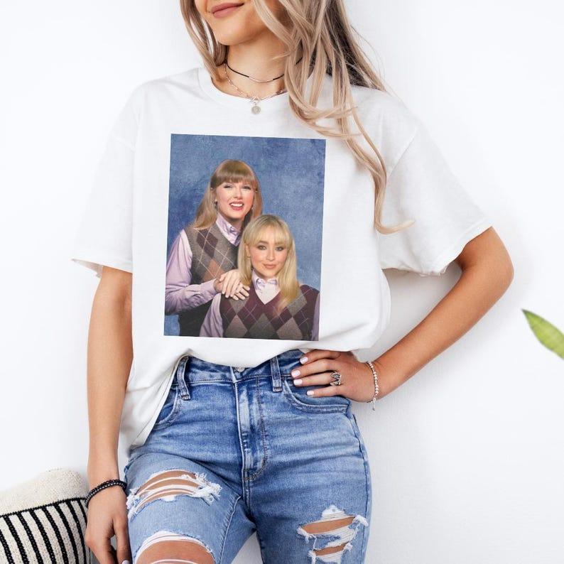 New Kane Brown Shirt Kane Brown Fan Shirt Gift, Kane Brown Tour Shirt, Kane Brown Tour Merch