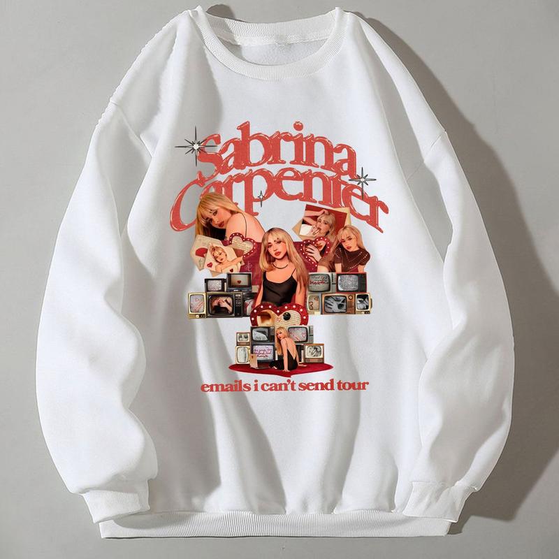 When We All Fall Asleep Where Do We Go Songs Billie Eilish Shirt