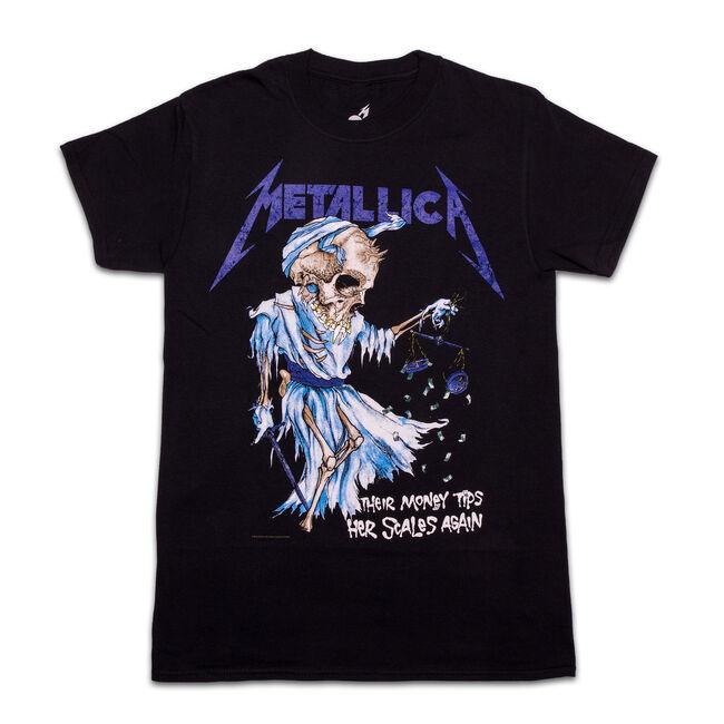 New Tate Mcrae Bootleg Shirt Tate Mcrae World Tour 2025 Shirt Tate Mcrae Fan Gifshirt