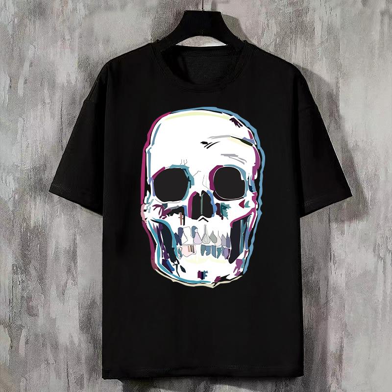 New T-Pain Mansion In Wiscansin Party Tour 2024 T-Shirt