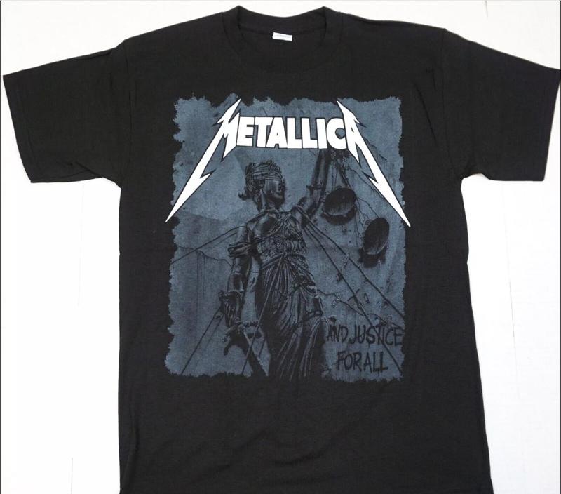 New Tate Mcrae 2024 Concert Shirt, Tate Mcrae The Think Later World Tour 2024