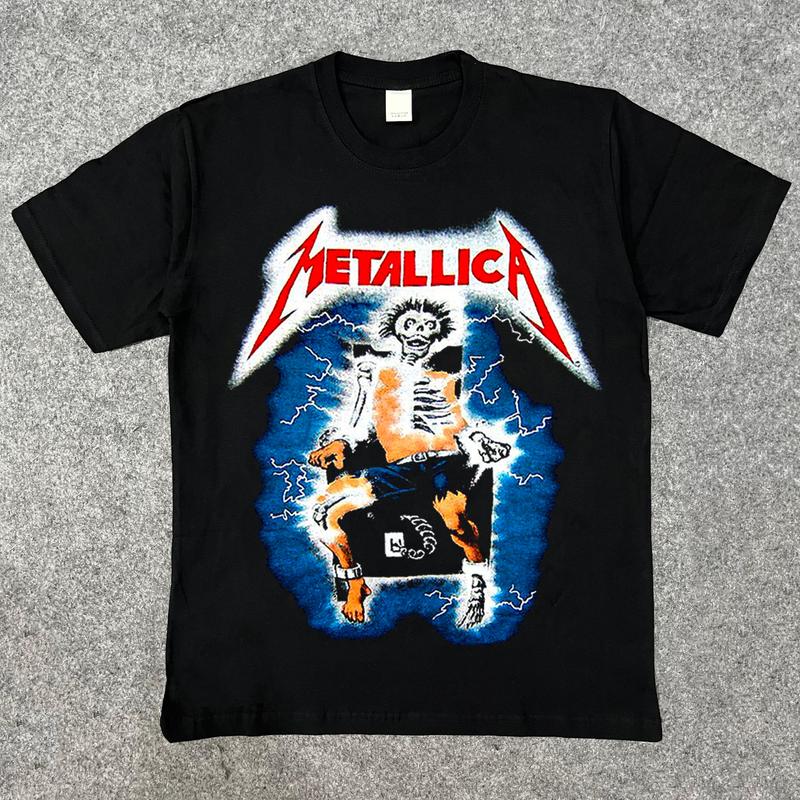 New Retro New Year 2025 Shirt, Retro New 3 T-Shirt