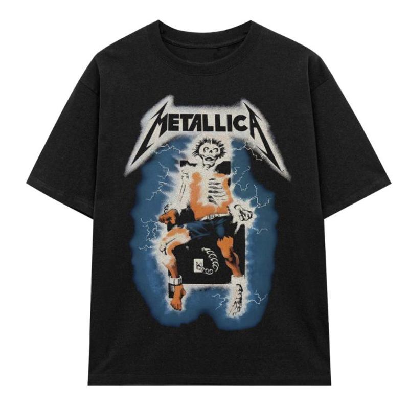 New Tate Mcrae Graphic Shirt, Tate Mcrae The Think Later World Tour Tour Shirt
