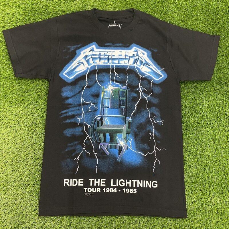 New Tate Mcrae Graphic Shirt, Tate Mcrae 4 T-Shirt
