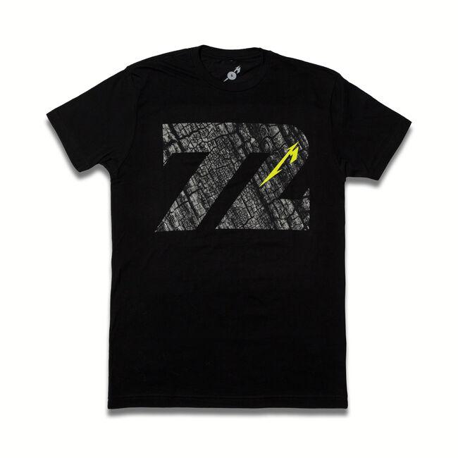 New Tate Mcrae Bootleg Shirt, Tate Mcrae 2 T-Shirt