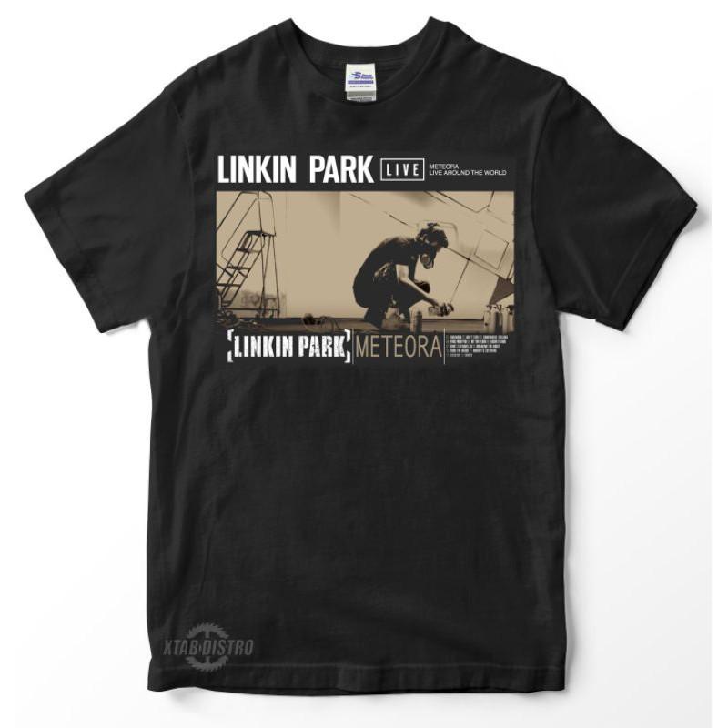 New Slipknot Band 29Th Anniversary Shirt, Slipknot Band 29Th T-Shirt