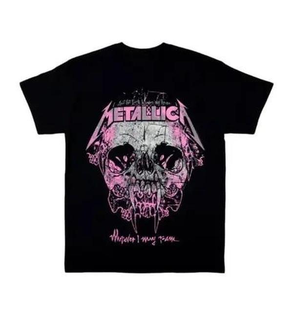 New Tate Mcrae 2025 Concert Shirt, Tate Mcrae 4 T-Shirt