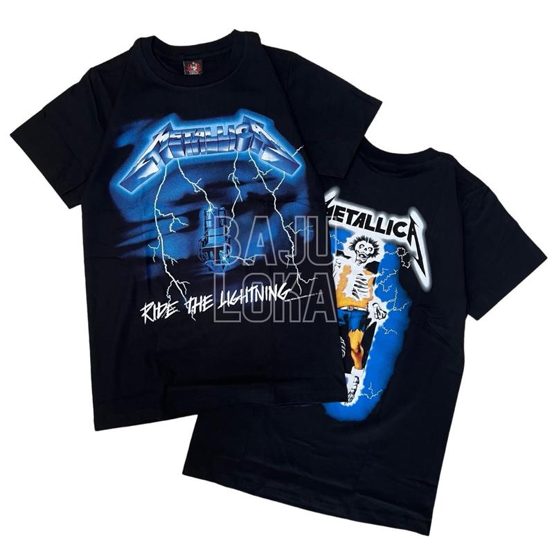 New Tate Mcrae Greedy Shirt, Tate Mcrae Greedy T-Shirt