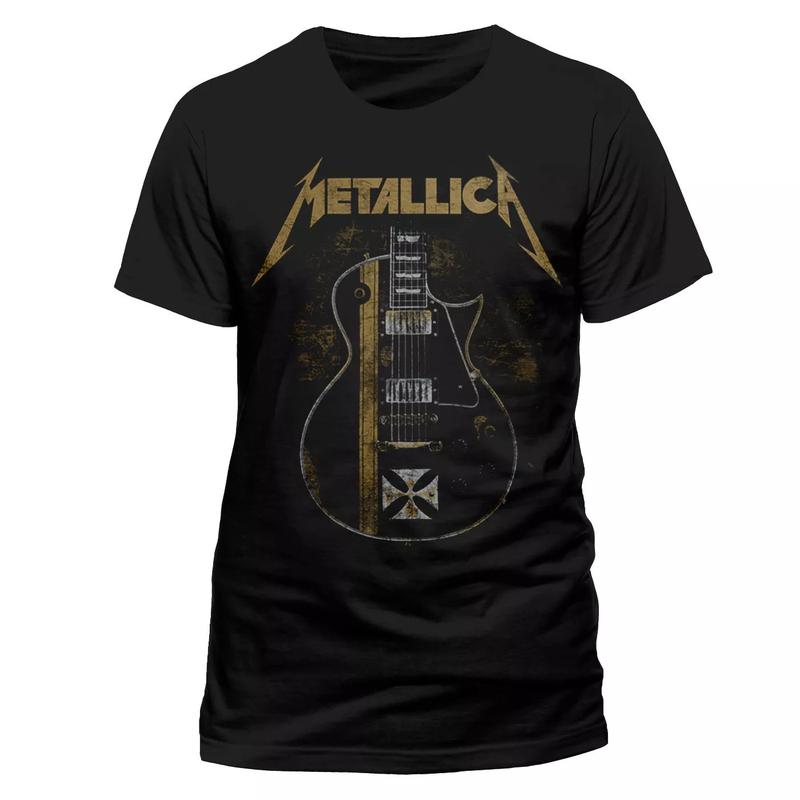 New Tate Mcrae Concert Shirt, Tate Mcrae 1 T-Shirt