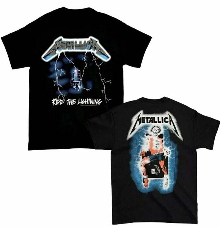 New The Elovaters Shirt, The Elovaters January 18 2025 Mgm Music Hall At Fenway In Boston Ma Tour T-Shirt