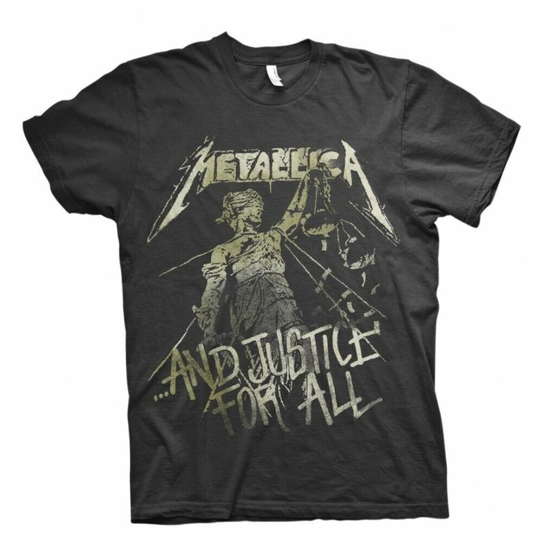 New Tate Mcrae Inspired Think Later Shirt, Tate Mcrae 3 T-Shirt
