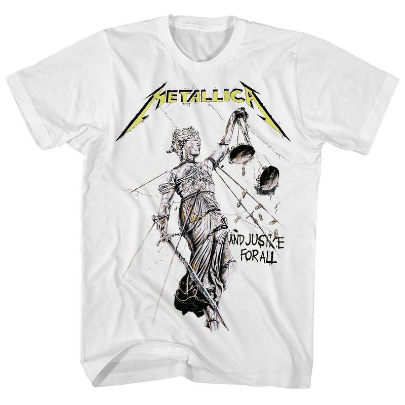 New Tate Mcrae Fan Tate Mcrae Miss Possessive Shirt, Tate Mcrae 1 T-Shirt