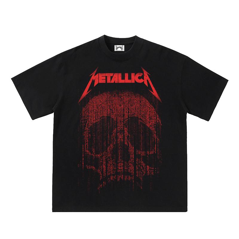 New Retro Post Malone Rap Music Merch Shirt Vintage Austin Album Rap 90S Shirt