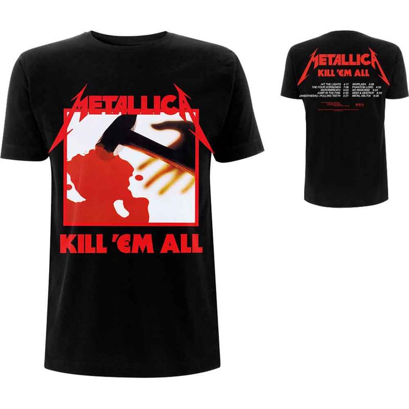 New Tate Mcrae Music Merch Shirt, Tate Mcrae Music Merch Shirt