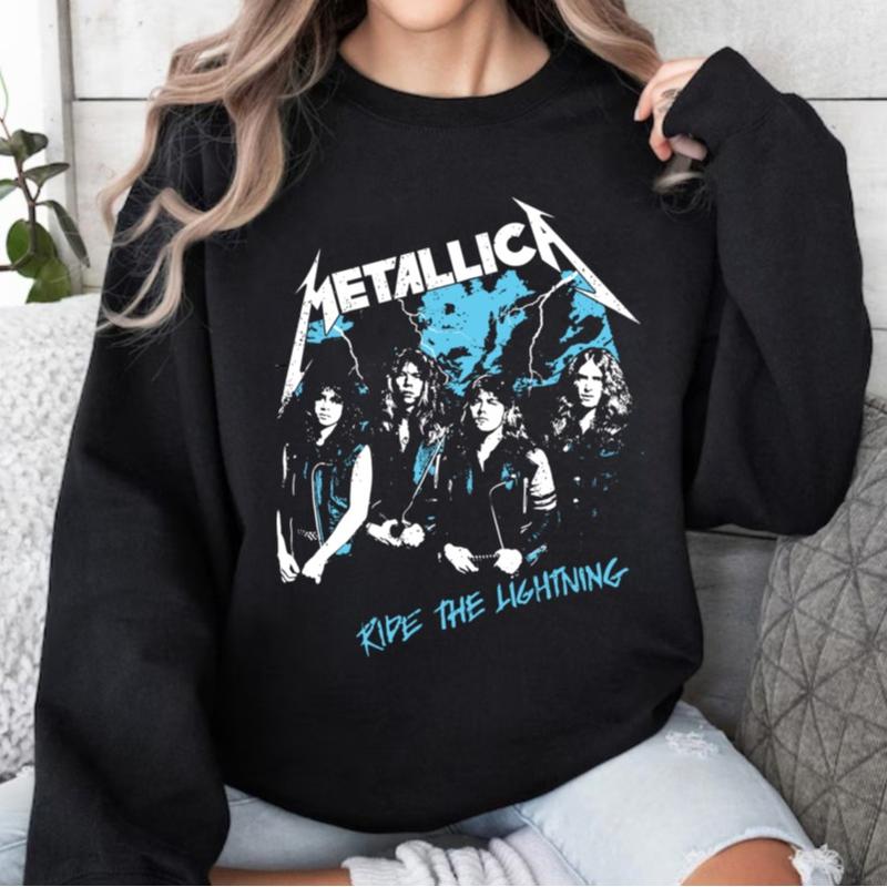 New Tate Mcrae 2025 Concert Shirt, Tate Mcrae 1 T-Shirt