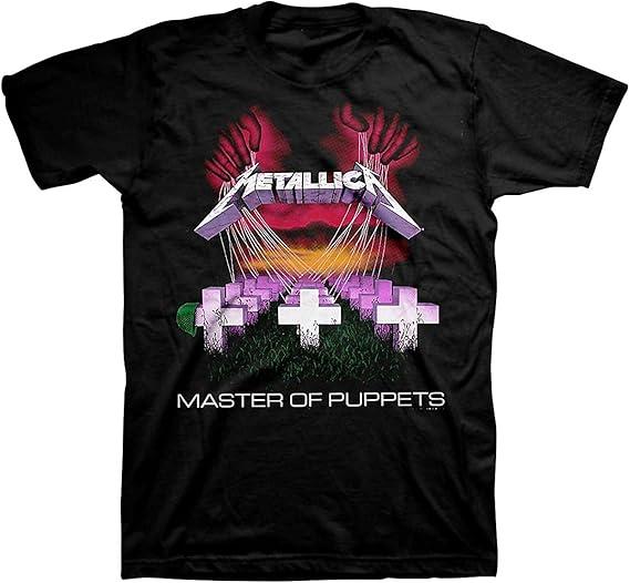 New Tate Mcrae Graphic Shirt, Tate Mcrae 3 T-Shirt