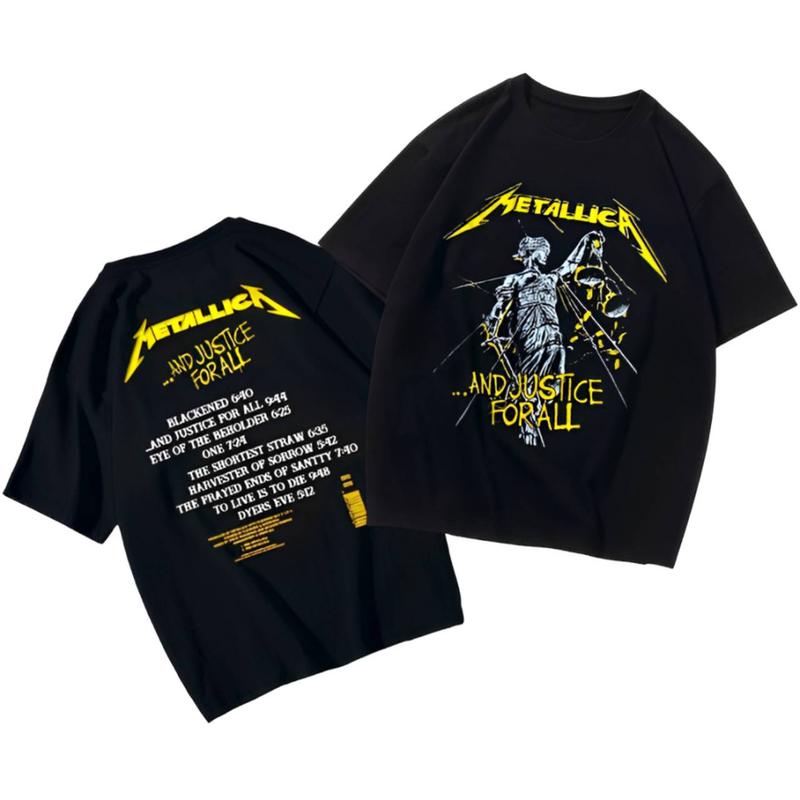 New Retro Nicki Minaj Pink Friday Tour 2 Track List Shirt, Nicki Minaj Shirt, Gift For Barbz Shirt