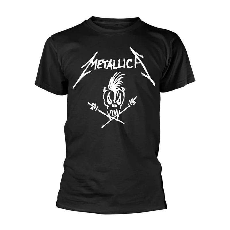 New Tate Mcrae Graphic Shirt, Tate Mcrae T-Shirt